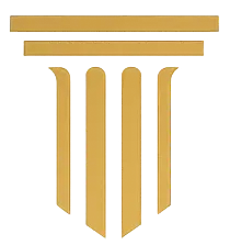 Stĺp